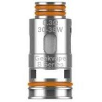 Испаритель Geek Vape (B coil) Aegis Boost (Plus)/Hero 0.3 ohm