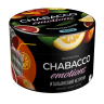 Бестабачная смесь Chabacco Medium - Emotions Virgin negroni (Итальянский негрони) 50 гр