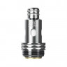 Испаритель Smoant K3 Knight/Pasito II 0.6ohm