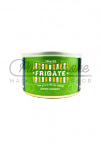 Табак FRIGATE Arctic Monkey Doha 20 гр