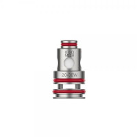 Испаритель Vaporesso GTX-3 - 0.6 ohm (1 шт)