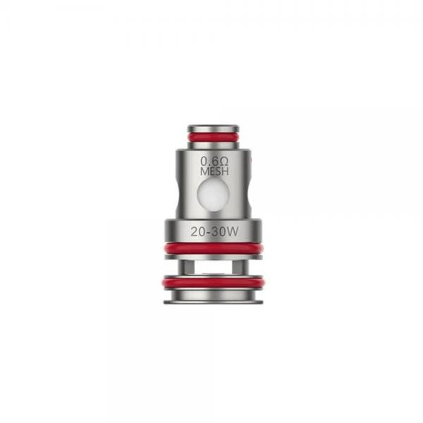 Испаритель Vaporesso GTX-3 - 0.6 ohm (1 шт)