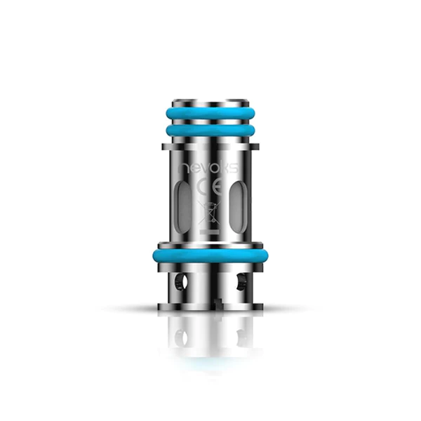 Испаритель BRUSKO FEELIN SPL-10 (0.8 ohm)