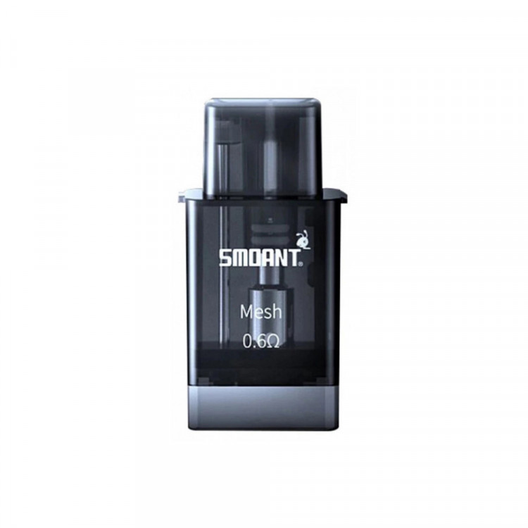 Картридж Smoant Baby LF (1шт)