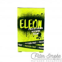 Бестабачная смесь Eleon - Passion Fruit (Тропические фрукты) 50 гр