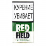 Табак для самокруток Redfield - Virginia 30гр