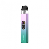 Устройство Vaporesso Xros 4 (Pink Mint)