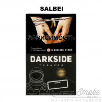 Табак Dark Side Core - Salbei (Шалфей) 100 гр