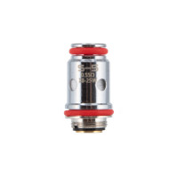 Испаритель Smoant Santi / Charon Plus S-5 0.55ohm